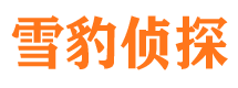 泰宁市私家侦探